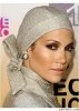jennifer_lopez_300x400.jpg