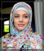 angelina jolie dan hijab5.jpg
