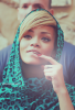 Rihanna-Fan-Art-rihanna-20574912-410-600_large.png