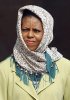michelle1.jpg