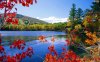 Moose-Pond-In-Autumn-Wallpaper.jpg