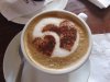 lovely_coffe_by_AngieCortez.jpg