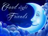 good night.jpg