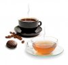 coffee-tea-party.jpg