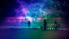 colorful-night-sky-Favim.com-221905.jpg