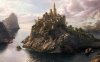 Castles-Islands-Fantasy-Artwork-Wide.jpg