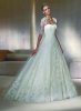 2012-Bridal-Fashion-Wedding-Dress-Styles1.jpg