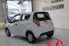 Chevrolet___Spark_White.JPG