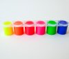 ccprod-paints2_1024x1024.jpg