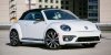 Volkswagen-Beetle-6.jpg