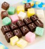 happy-birthday-cakes4.jpg