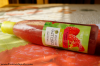 Oriflame-Nature-Secrets-Exfoliating-Shower-Gel-in-Mint-Raspberry-5.png