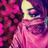 Wedding-Hijabs-for-girls.jpg