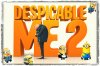 Despicable-Me-2-2013-English-Film-Watch-Online-Full-Movie.jpg