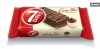 CAKEBAR7DAYSCOCOADECORATION30g,16pcsdisp.jpg