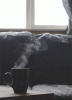 tumblr_mufdeaFiD01skkovlo1_500.gif