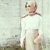 2ff53bcb9a0830563d41c0500adae320.jpg