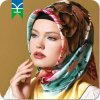 Arabian-Hijab-Designs-2013.jpg