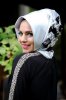 Turkish-Hijab-Designs-2013-Bridal-Hijab-Muslim-Fashion-16.jpg