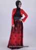 new-hijab-dress.jpg