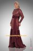evening-hijab-dress-2-s.jpg