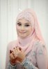arabic-wedding-hijab - Copy.jpg