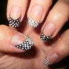 Trendy Nail Polish Designs9.jpg