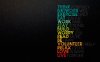 Cool-Quotes-Wallpaper-640x400.jpg