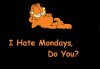 i_hate_mondays_club_by_excellente_mustachio-d32xk7y.jpg