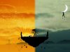 two_types_of_dream_by_desexign-full.jpg