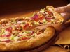 Food-pizza.jpg