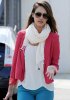 jessica-alba-pink-blazer.jpeg