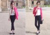 magenta_pink_blazer_topshop_zpsa2d89434.jpg