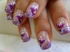 Purple-Flower-Nails.jpg