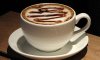 coffee-615.jpg