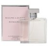 80538_ralph_lauren_romance.jpg