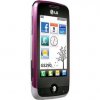 lg-gs290-cookie-fresh-prodajem-slika-19495853.jpg