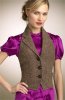 mens-vest-on-woman.jpg