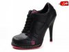 Nike-High-Heels-For-Women-Black-Pink-13-Heels-Boots-For-Women.jpg