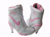 Air-Jordan-1-High-Heels-Boots-Grey-Pink.jpg