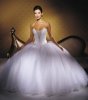 1269936271_35724837_1-Pictures-of--WEDDING-DRESS-MADE-TO-FIT-YOU.jpg