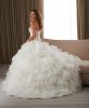 b-2012-designer-wedding-dress-025-1_01.jpg