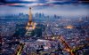eiffel_tour_0.jpg