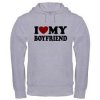 i_love_my_boyfriend_hoodie.jpg