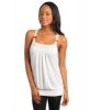 1365920279_501732153_1-Pictures-of--White-sleeveless-top.jpg