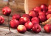 Jeanannduckworth-AutumnAppleTeaTable821.JPG