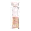 Bourjois-flower-perfection.jpg