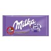 milka cokolada mlecna.jpg