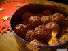 bombe-cu-ciocolata.jpg