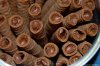 finetti_sticks_by_anutsa-d31vc4b.jpg